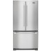 Купить Холодильник Maytag 5GFB2558EA в интернет-магазине Мега-кухня
