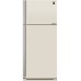 Купить Холодильник Sharp SJ-XE59PMBE в интернет-магазине Мега-кухня