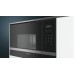 Купить  Микроволновая печь Siemens BF 525LMS0 в интернет-магазине Мега-кухня 1