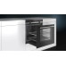 Купить  Духовой шкаф Siemens HB578BBS6 в интернет-магазине Мега-кухня 3