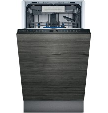 Встраиваемая посудомоечная машина Siemens SR85EX05ME