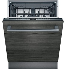 Посудомоечная машина Siemens SN63HX26MM