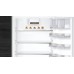 Купить  Холодильник Siemens KI86NADF0 в интернет-магазине Мега-кухня 3