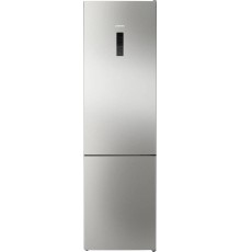 Холодильник Siemens KG39NXIBF