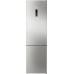 Купить 123 Холодильник Siemens KG39NXIBF в интернет-магазине Мега-кухня