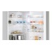 Купить  Холодильник Siemens KG39NXIBF в интернет-магазине Мега-кухня 3