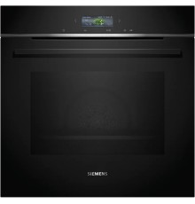 Духовой шкаф Siemens HB774G1B1