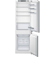 Холодильник Siemens KI86NVF20R