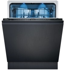Посудомоечная машина Siemens SN65ZX07CE