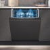 Купить  Посудомоечная машина Siemens SN65ZX07CE в интернет-магазине Мега-кухня 1