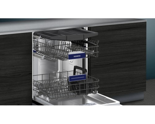 Купить  Посудомоечная машина Siemens SN63HX26MM в интернет-магазине Мега-кухня 6