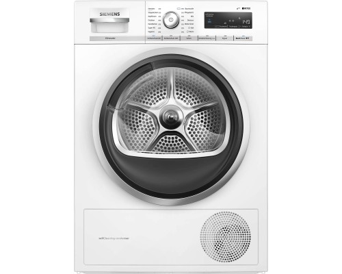 Купить 123 Сушильная машина Siemens WT47W5W0 в интернет-магазине Мега-кухня