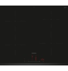 Индукционная варочная панель Siemens EH 631 HEB1E