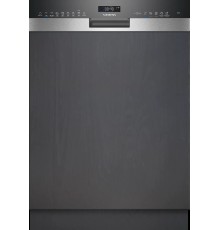 Встраиваемая посудомоечная машина Siemens SN 55ZS07CE