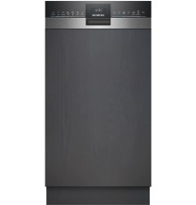 Встраиваемая посудомоечная машина Siemens SR 53ES24KE