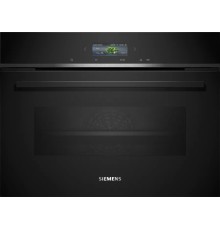 Духовой шкаф Siemens CB 774G1B1
