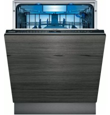 Встраиваемая посудомоечная машина Siemens SN87YX01CE