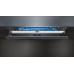Купить  Встраиваемая посудомоечная машина Siemens SN87YX01CE в интернет-магазине Мега-кухня 1