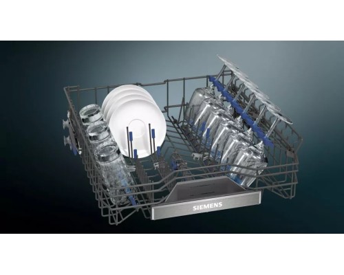 Купить  Встраиваемая посудомоечная машина Siemens SN87YX01CE в интернет-магазине Мега-кухня 5