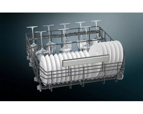 Купить  Встраиваемая посудомоечная машина Siemens SN87YX01CE в интернет-магазине Мега-кухня 6