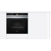 Купить  Духовой шкаф Siemens HM656GNS1 в интернет-магазине Мега-кухня 2