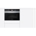 Купить  Духовой шкаф Siemens CM656GBS1 в интернет-магазине Мега-кухня 1