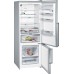 Купить  Холодильник Siemens KG56NHI20R в интернет-магазине Мега-кухня 2
