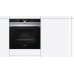 Купить  Духовой шкаф Siemens HM676G0S6 в интернет-магазине Мега-кухня 2