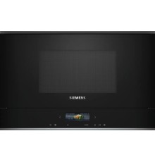 Микроволновая печь Siemens BE732L1B1