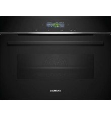 Духовой шкаф Siemens CB734G1B1