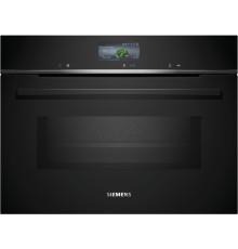 Духовой шкаф Siemens CM776GKB1