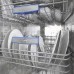 Купить  Встраиваемая посудомоечная машина Siemens SN87TX00CE в интернет-магазине Мега-кухня 1