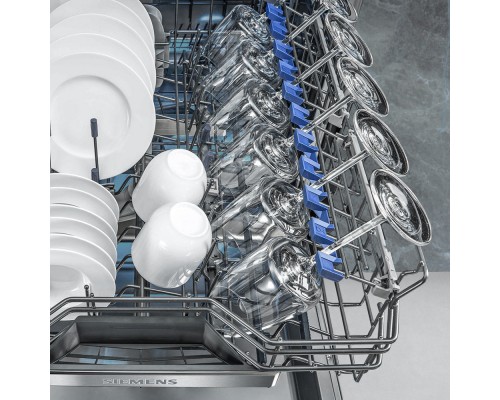 Купить  Встраиваемая посудомоечная машина Siemens SN87TX00CE в интернет-магазине Мега-кухня 3