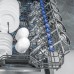 Купить  Встраиваемая посудомоечная машина Siemens SN87TX00CE в интернет-магазине Мега-кухня 3