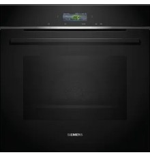Духовой шкаф Siemens HB734G2B1