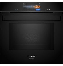 Духовой шкаф Siemens HN978GQB1