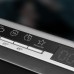 Купить  Встраиваемая посудомоечная машина Siemens SN87TX00CE в интернет-магазине Мега-кухня 6