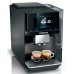 Купить  Кофемашина Siemens TP703R09 в интернет-магазине Мега-кухня 1