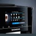 Купить  Кофемашина Siemens TP703R09 в интернет-магазине Мега-кухня 5