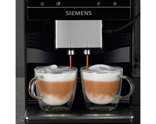 Купить  Кофемашина Siemens TP703R09 в интернет-магазине Мега-кухня 6