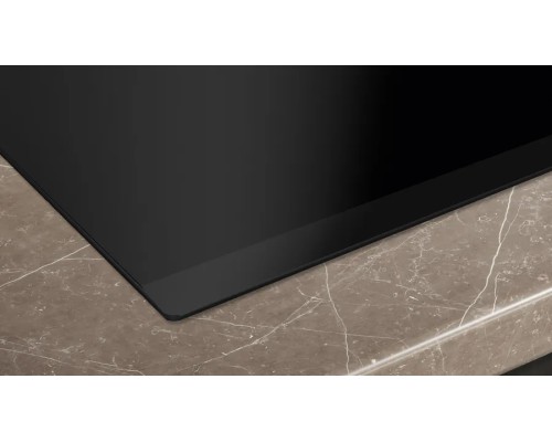 Купить  Индукционная варочная панель Siemens EH 631 HEB1E в интернет-магазине Мега-кухня 3