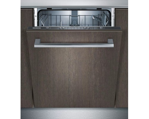Купить 123 Посудомоечная машина Siemens SN66D010GC в интернет-магазине Мега-кухня