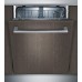 Купить 123 Посудомоечная машина Siemens SN66D010GC в интернет-магазине Мега-кухня