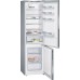 Купить  Холодильник Siemens KG39EAICA в интернет-магазине Мега-кухня 1