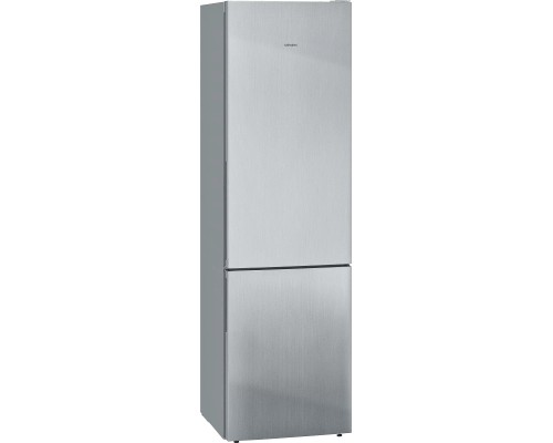 Купить 123 Холодильник Siemens KG39EAICA в интернет-магазине Мега-кухня