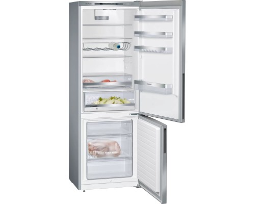 Купить  Холодильник Siemens KG49EAICA в интернет-магазине Мега-кухня 1