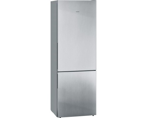 Купить 123 Холодильник Siemens KG49EAICA в интернет-магазине Мега-кухня