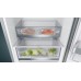 Купить  Холодильник Siemens KG39EAICA в интернет-магазине Мега-кухня 5