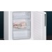 Купить  Холодильник Siemens KG39EAWCA в интернет-магазине Мега-кухня 4