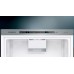 Купить  Холодильник Siemens KG39EAWCA в интернет-магазине Мега-кухня 5